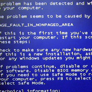 Computer Repair Sussex